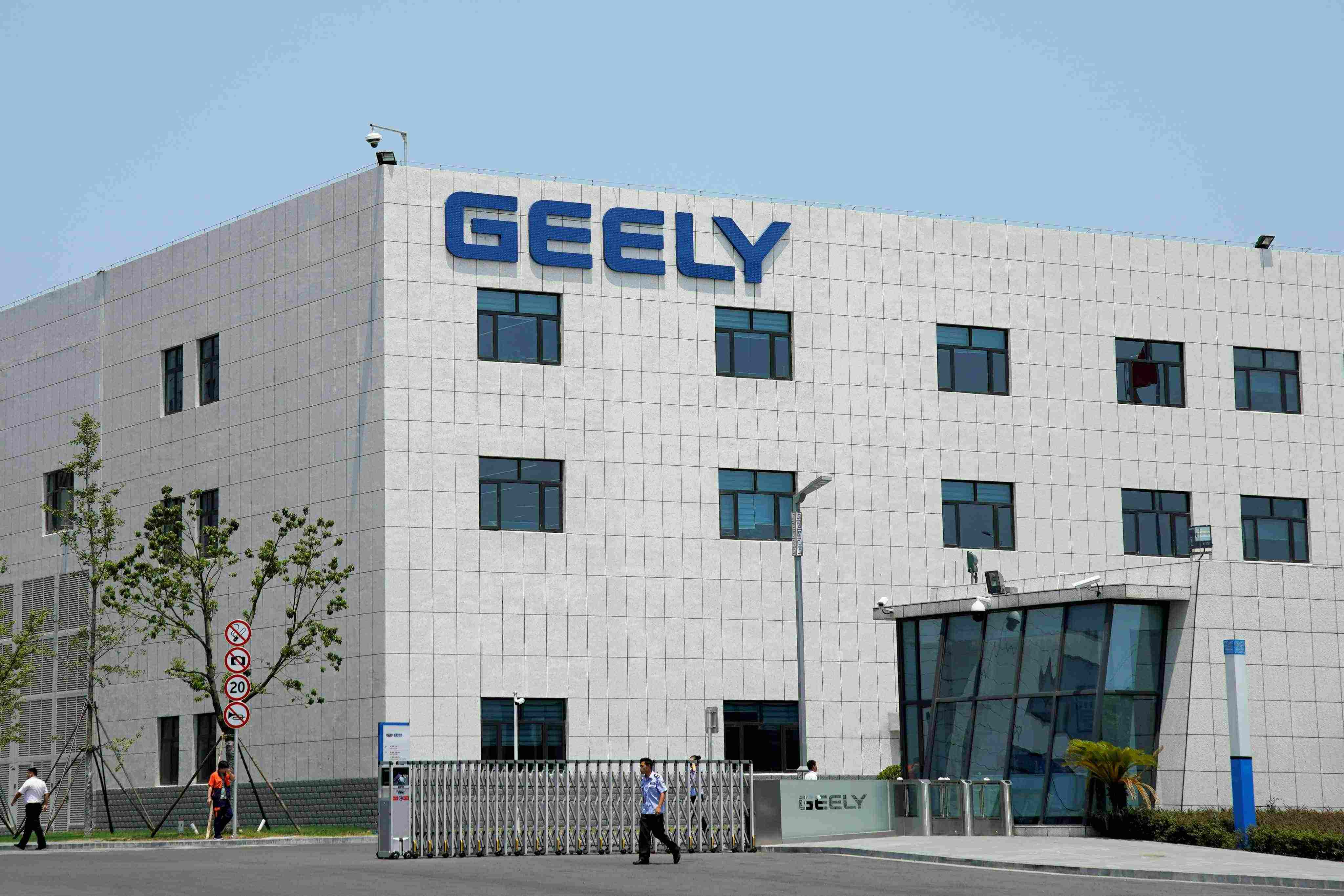 13-facts-about-geely
