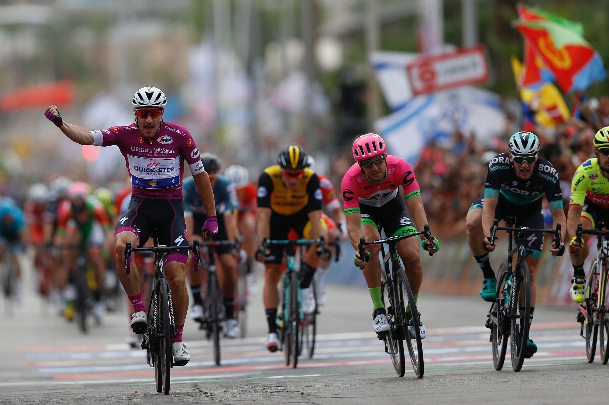 13-facts-about-giro-ditalia-tour-of-italy