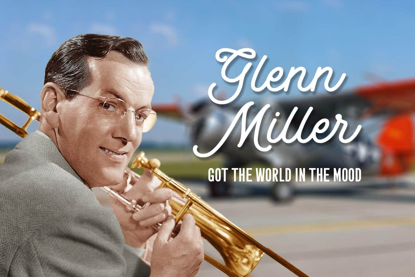 13-facts-about-glenn-miller