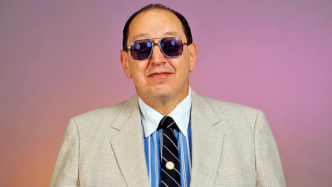 13-facts-about-gorilla-monsoon