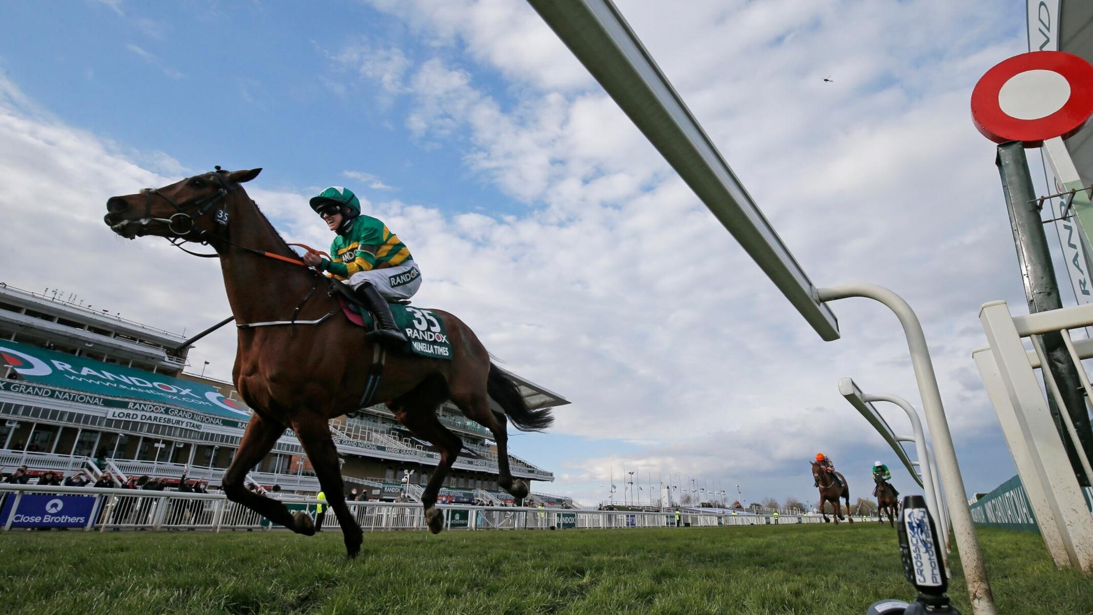 13-facts-about-grand-national-horse-race