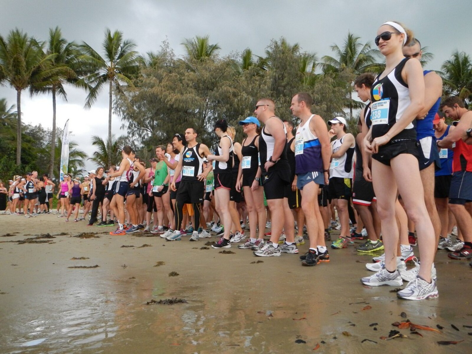 13-facts-about-great-barrier-reef-marathon-festival