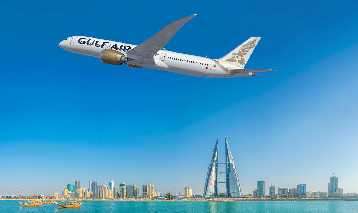 13-facts-about-gulf-air