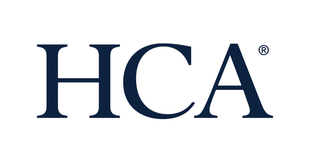 13-facts-about-hca