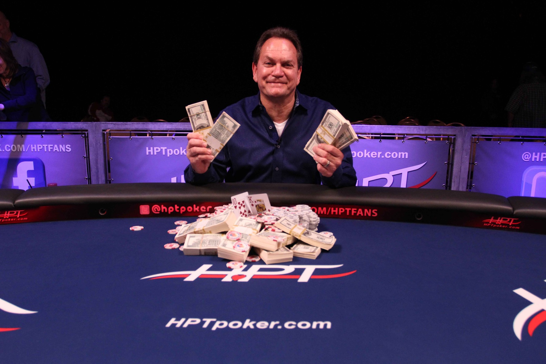 13-facts-about-heartland-poker-tour