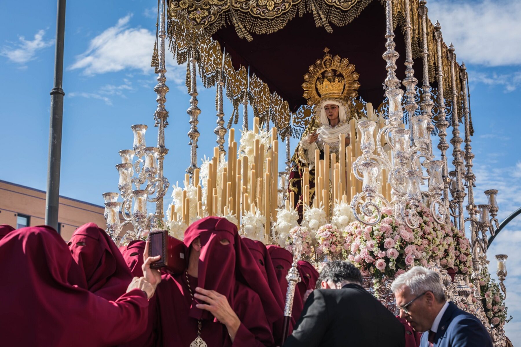 13-facts-about-holy-week-processions