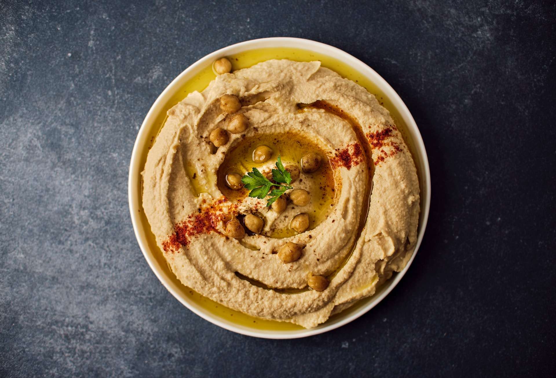 13-facts-about-hummus