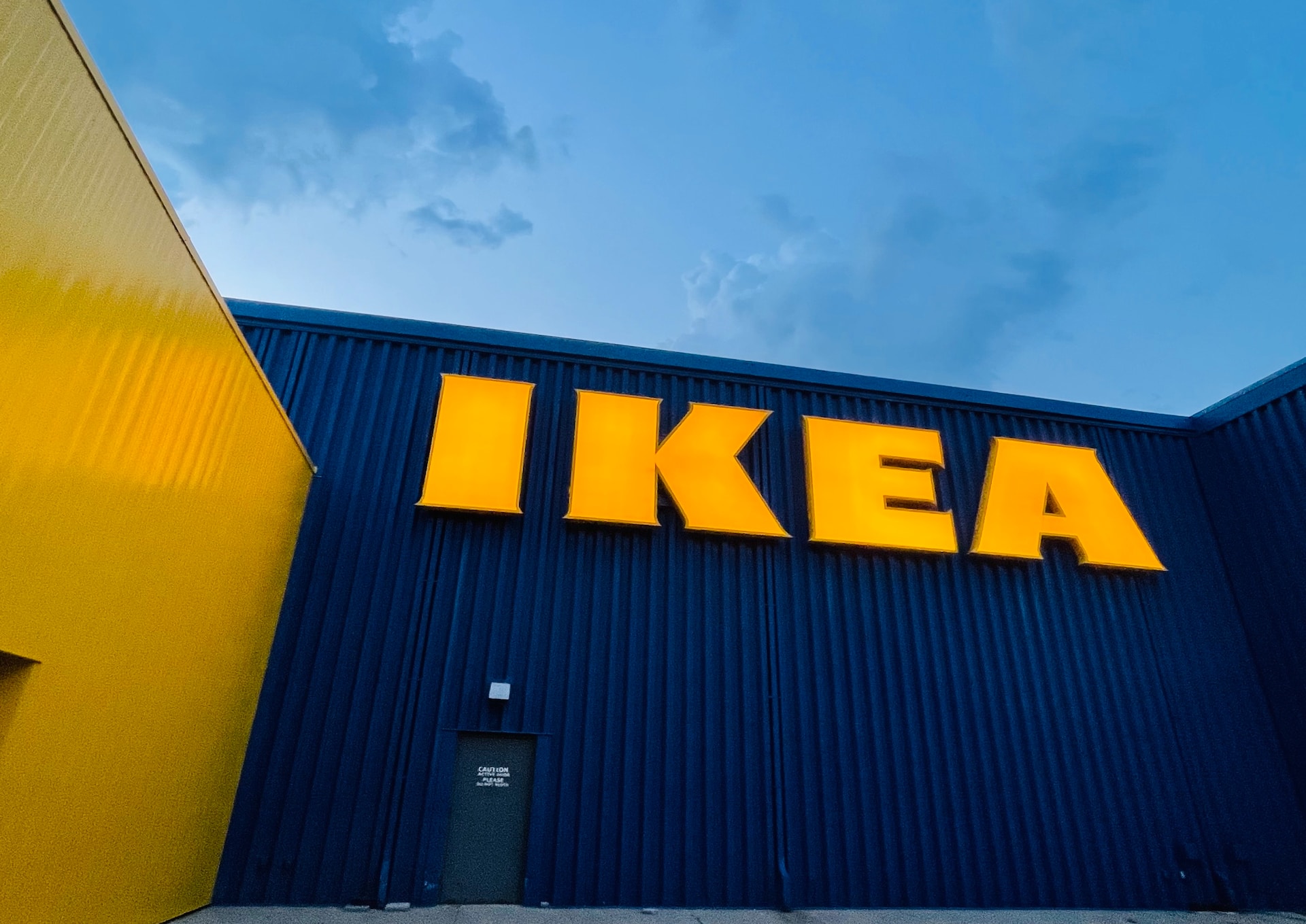 13-facts-about-ikea