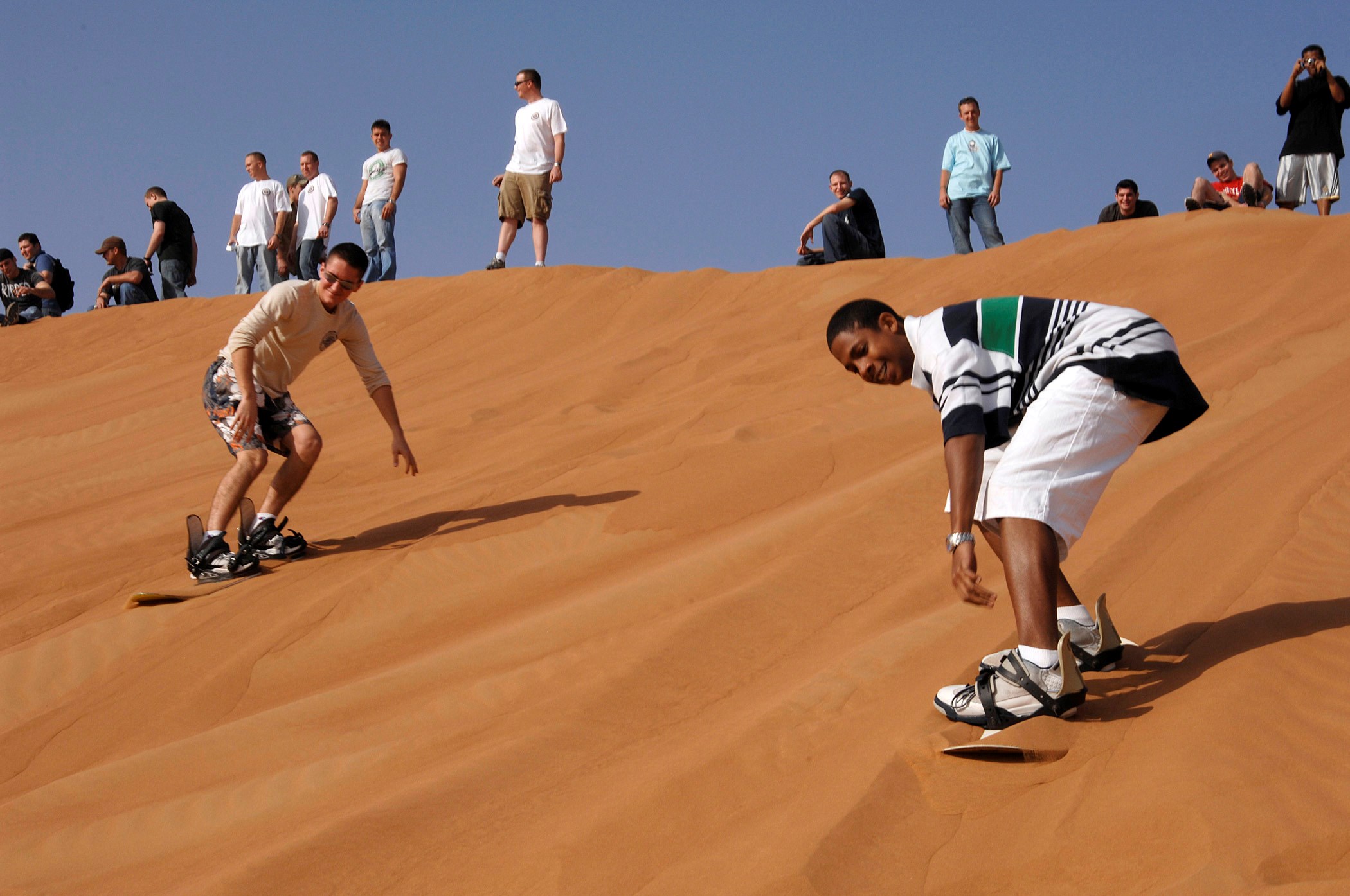 13-facts-about-international-sandboarding-competition