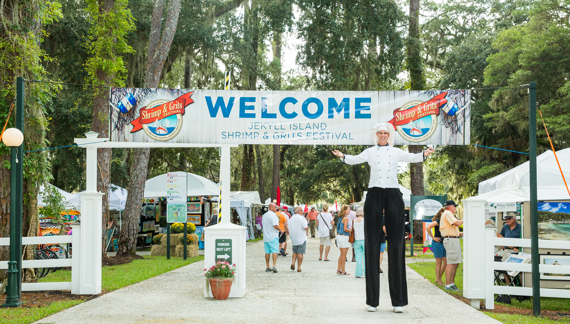 13-facts-about-jekyll-island-shrimp-and-grits-festival