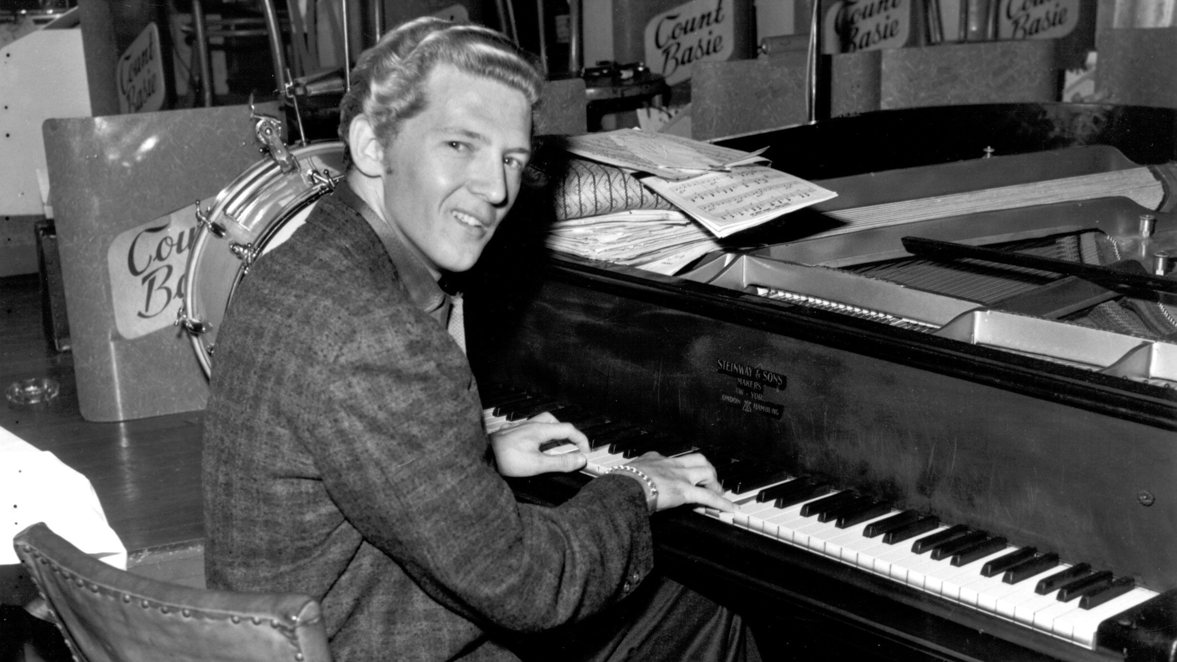 13-facts-about-jerry-lee-lewis
