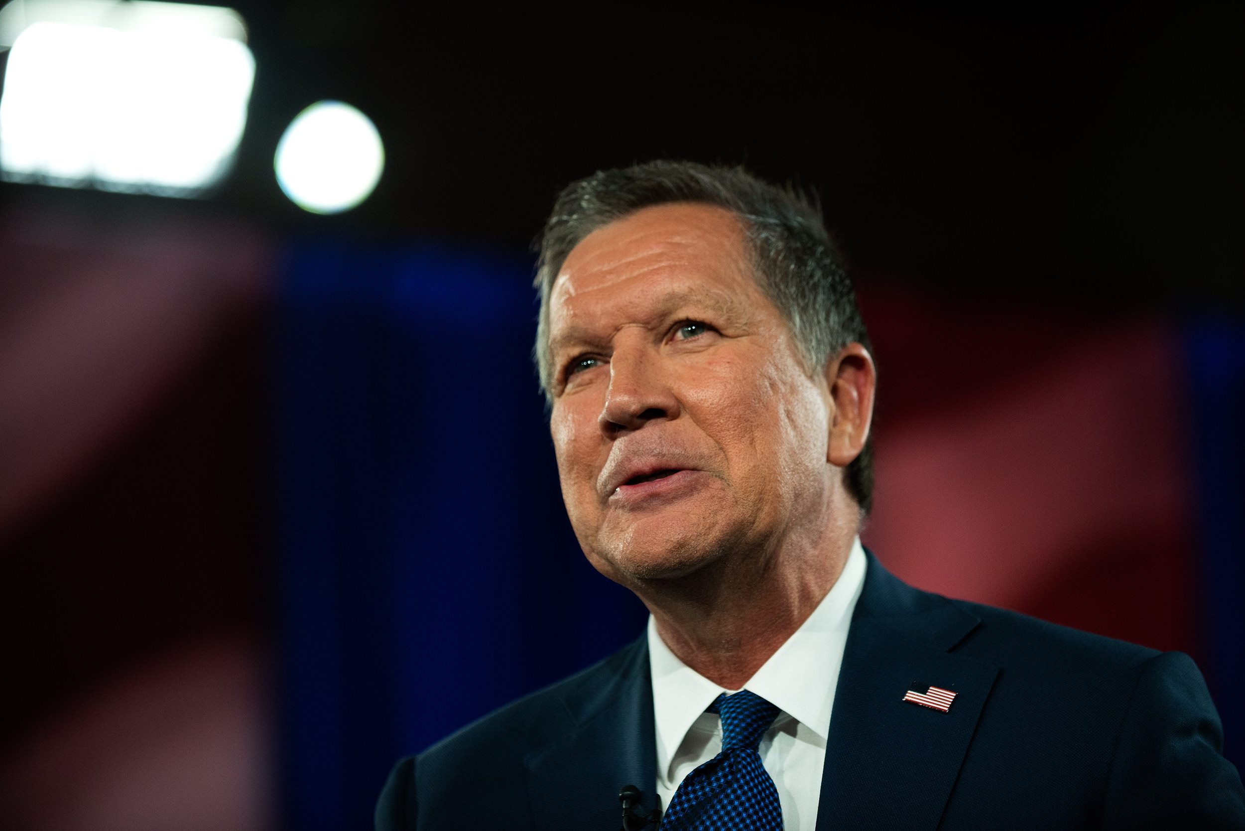 13-facts-about-john-kasich