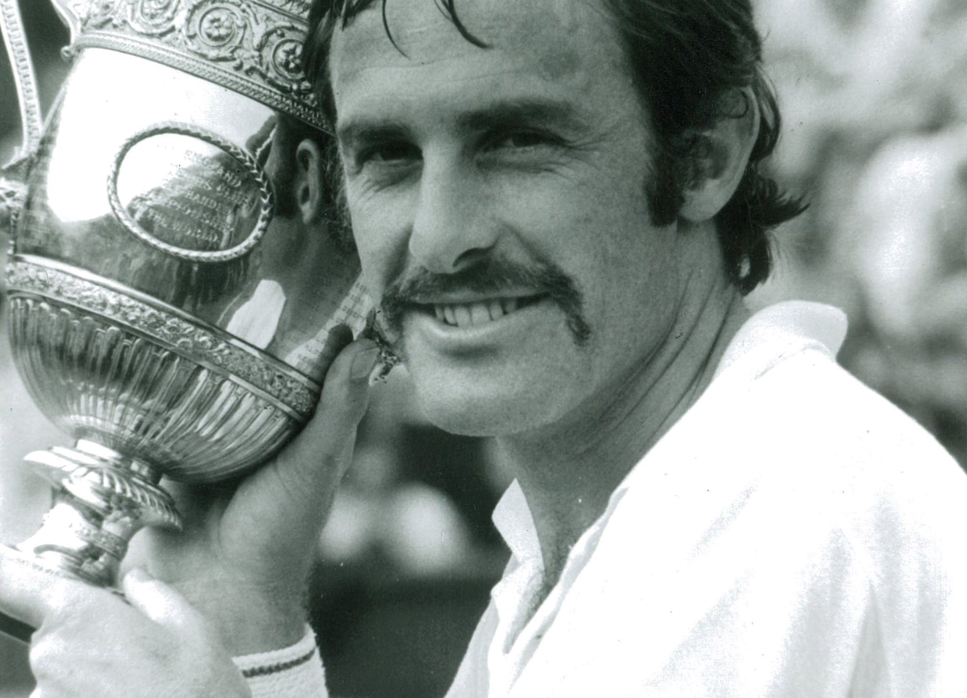 13-facts-about-john-newcombe