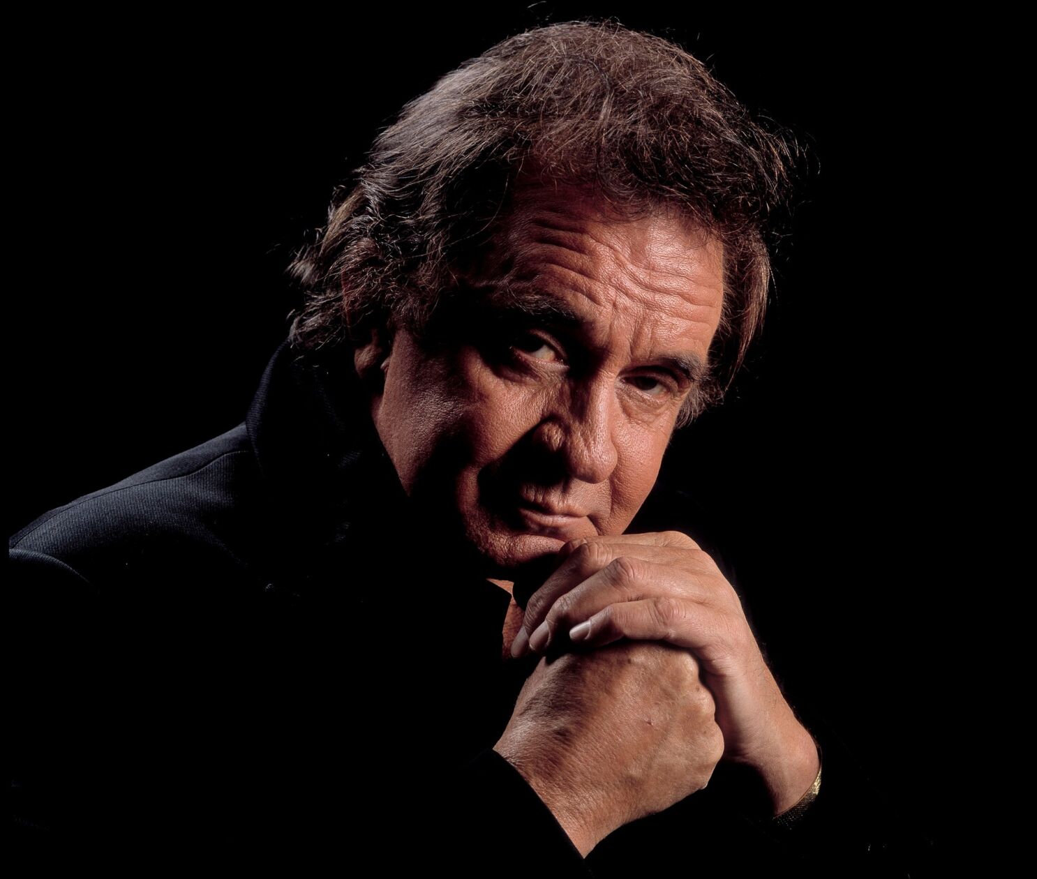 13-facts-about-johnny-cash