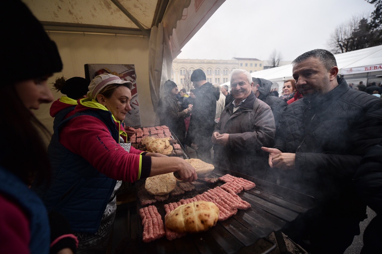 13-facts-about-kabab-festival