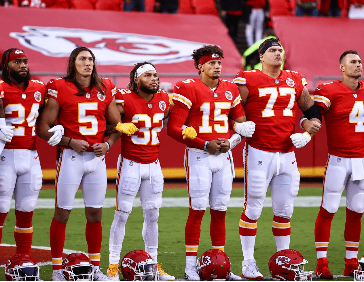 13-facts-about-kansas-city-chiefs