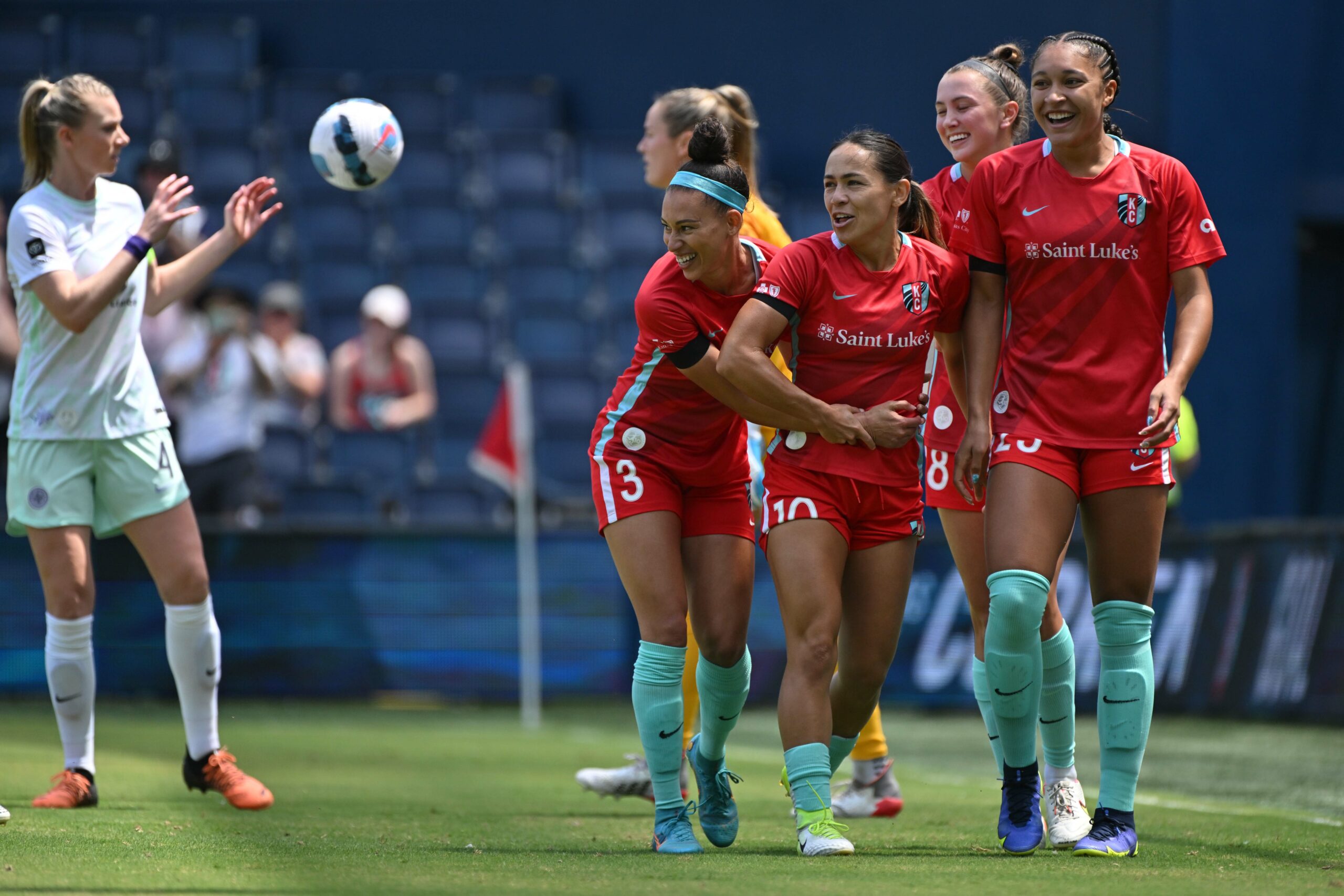 13-facts-about-kansas-city-nwsl