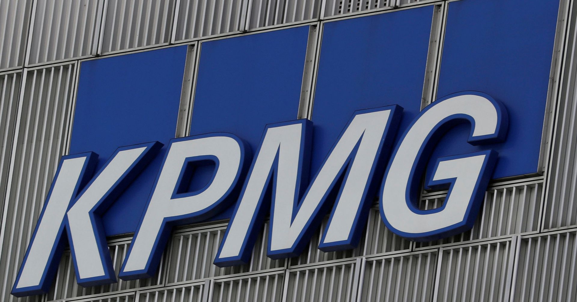 13-facts-about-kpmg