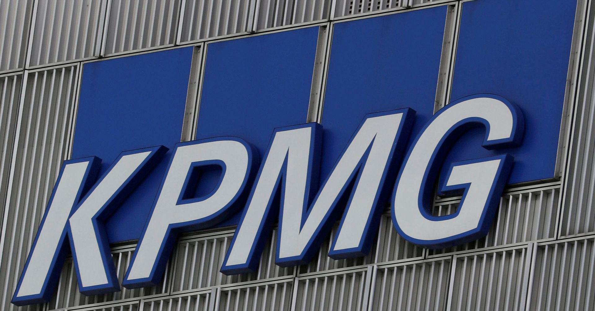 13 Facts About KPMG Facts 13 Facts About KPMG Facts