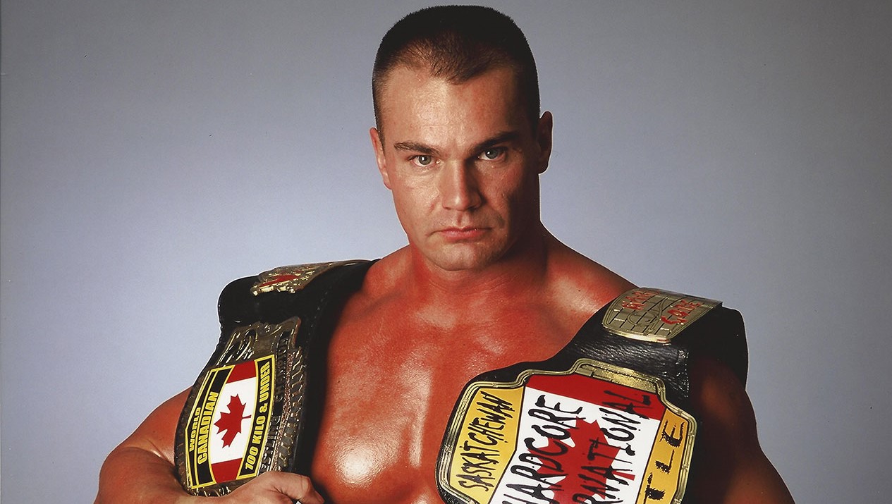 13-facts-about-lance-storm