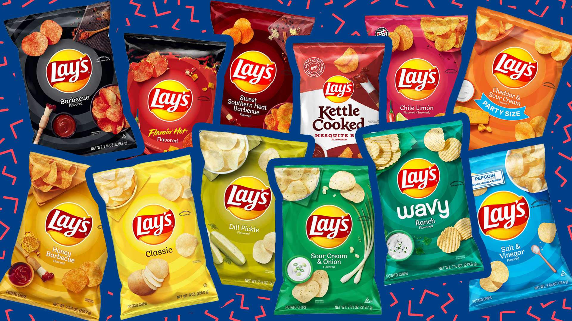 13-facts-about-lays