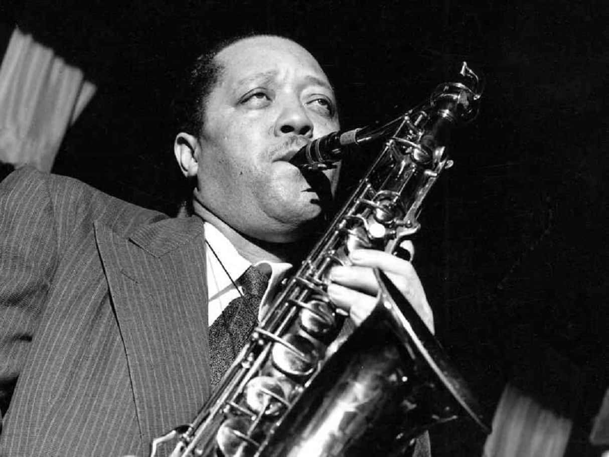 13-facts-about-lester-young