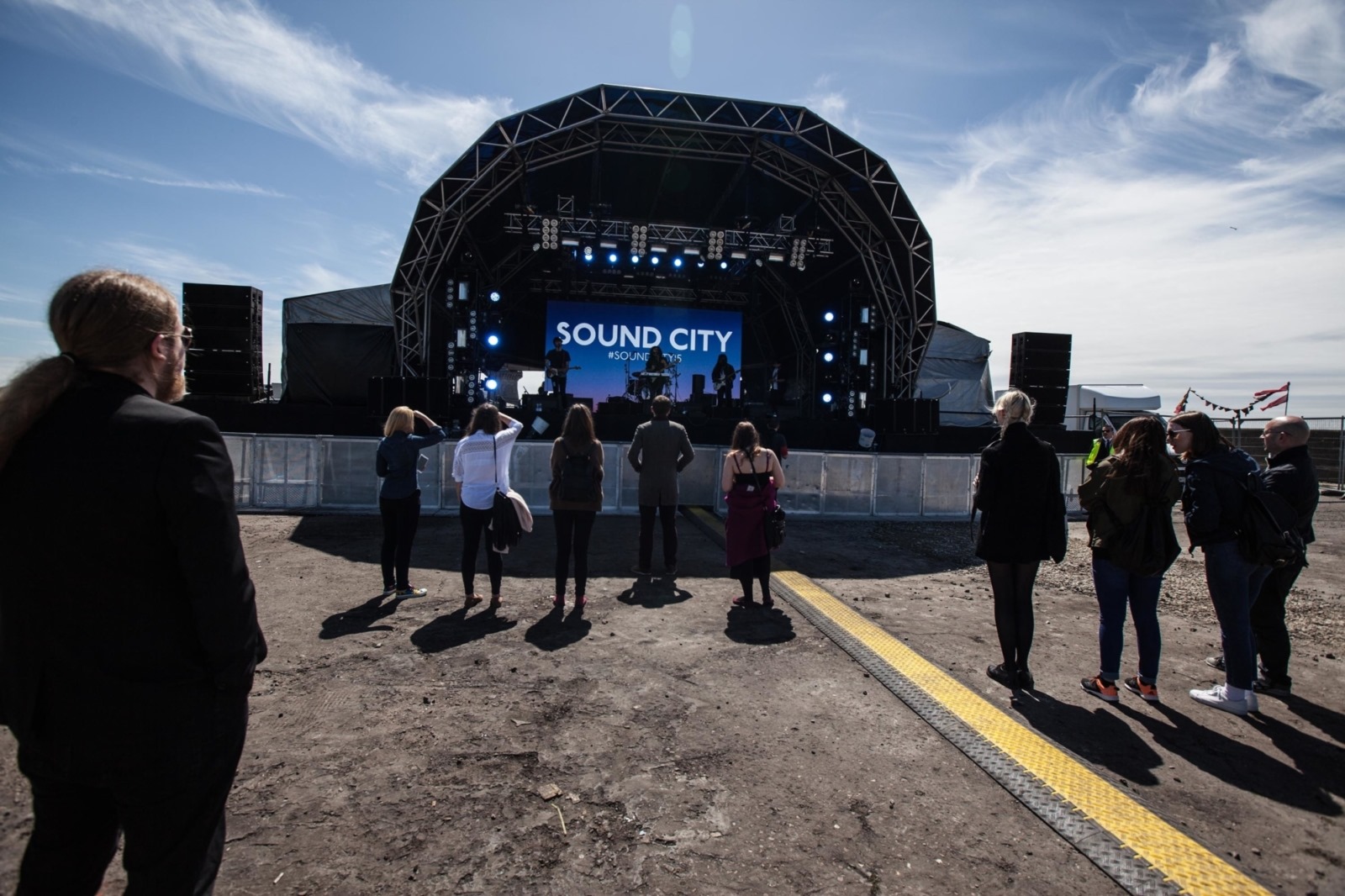 13-facts-about-liverpool-sound-city