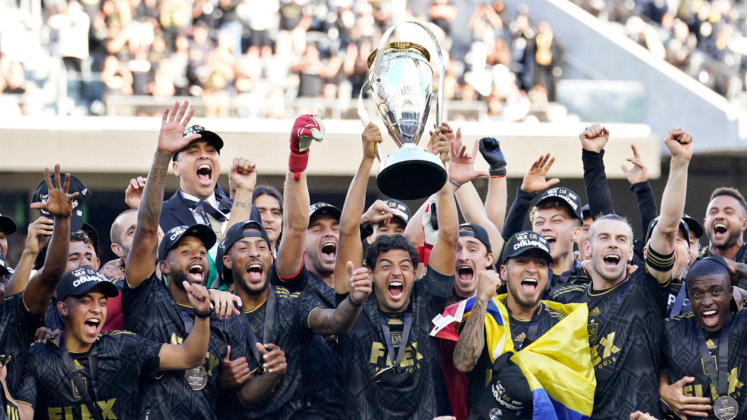 13-facts-about-los-angeles-fc-lafc