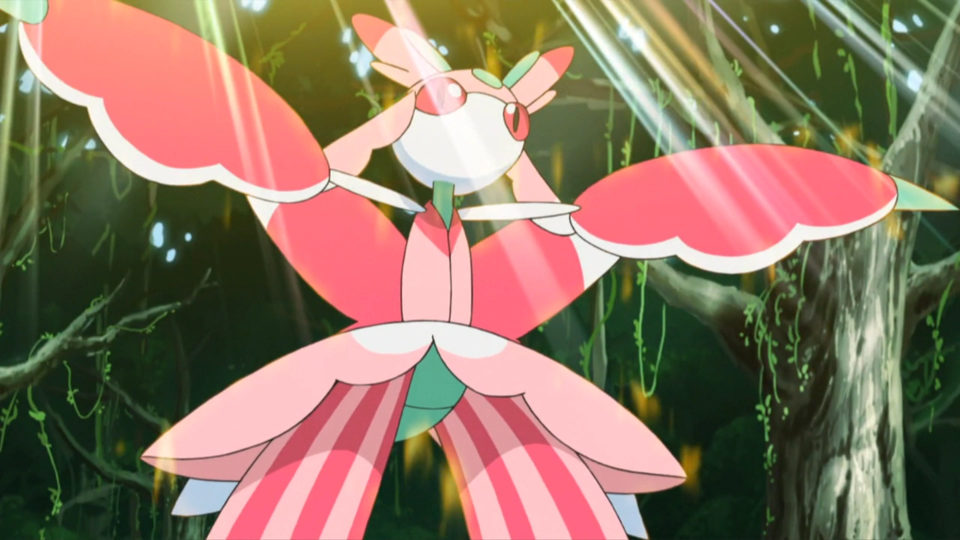 13-facts-about-lurantis