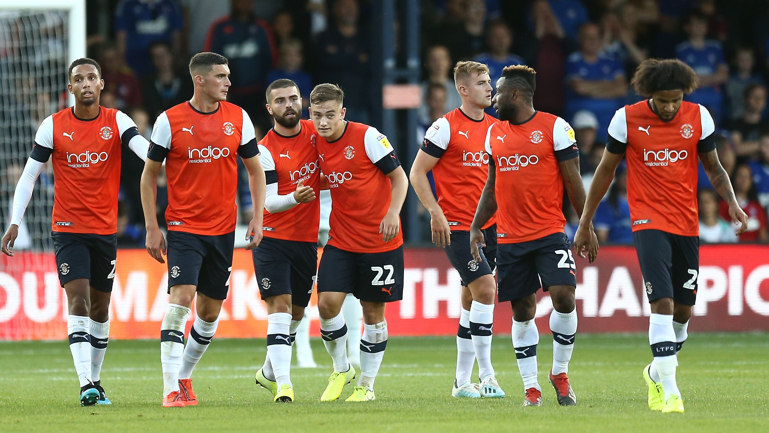 13-facts-about-luton-town