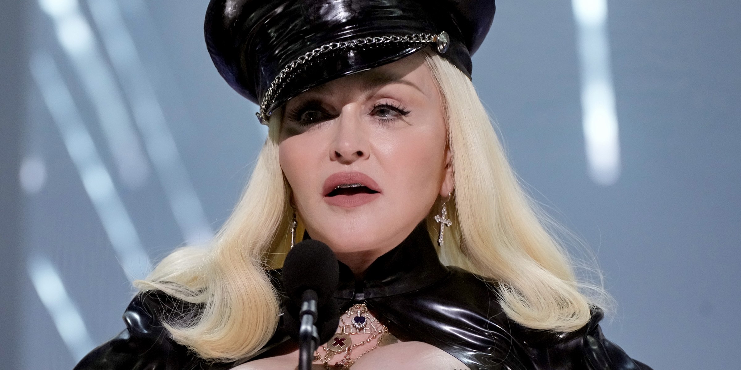 13-facts-about-madonna