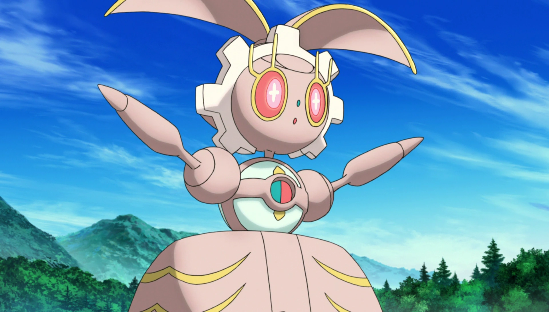 13-facts-about-magearna