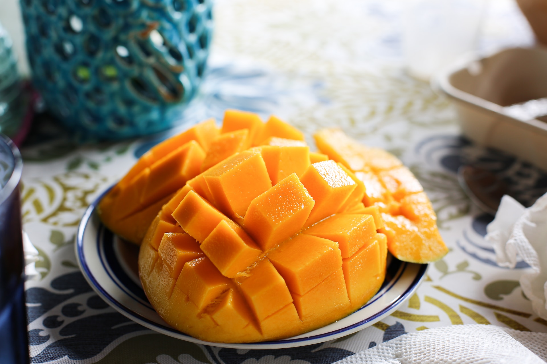 13-facts-about-mango