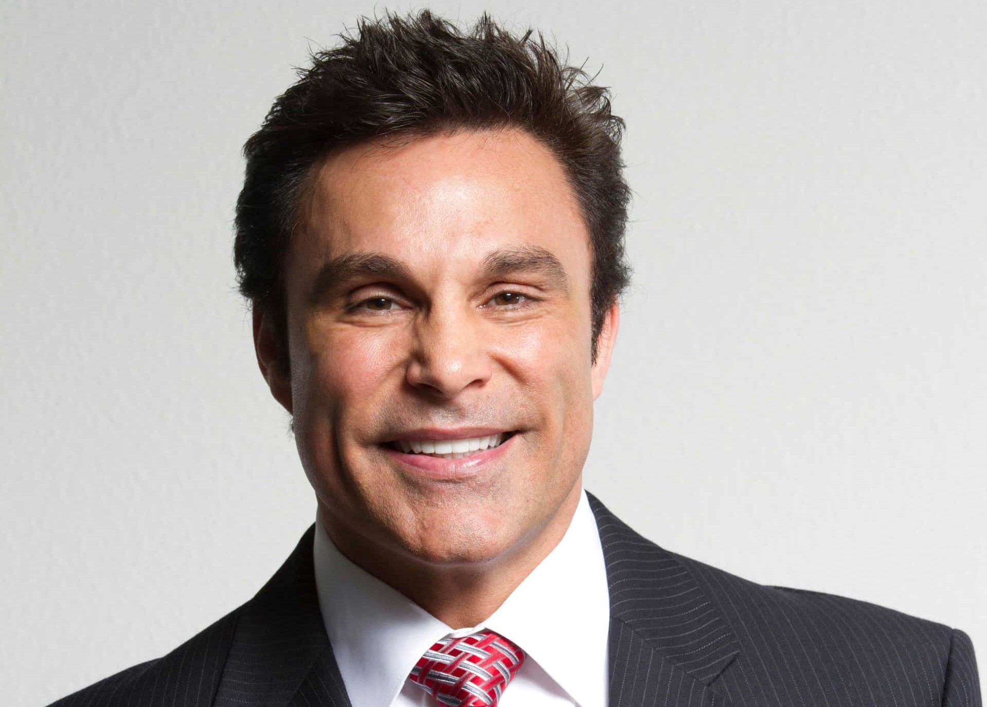 13-facts-about-marc-mero