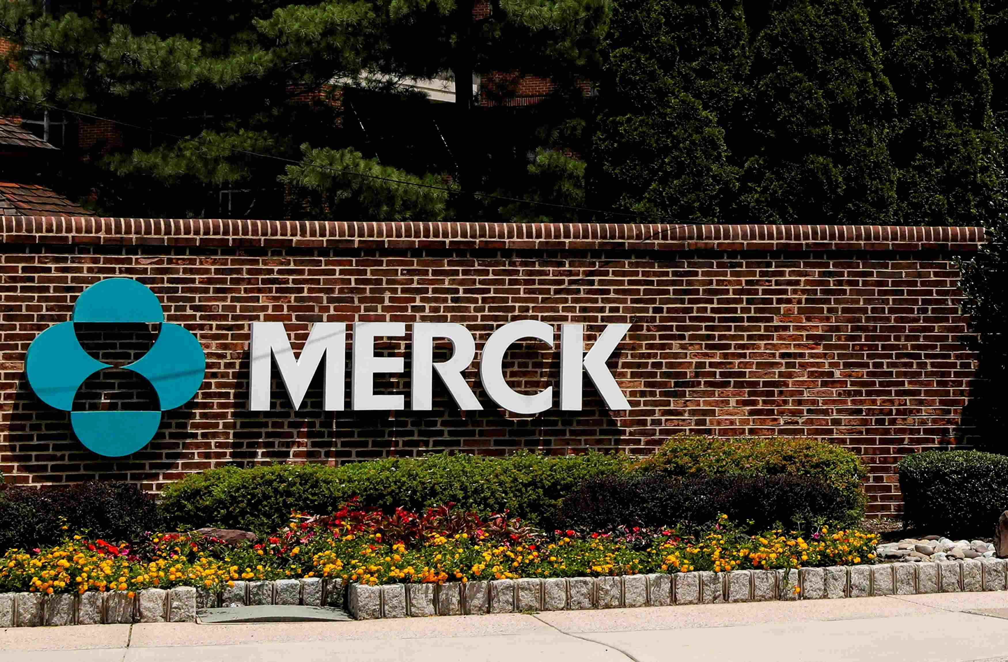13-facts-about-merck-co