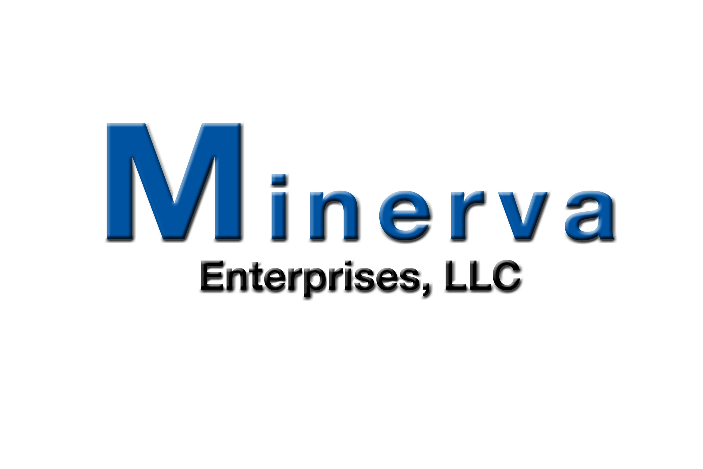 13 Facts About Minerva - Facts.net