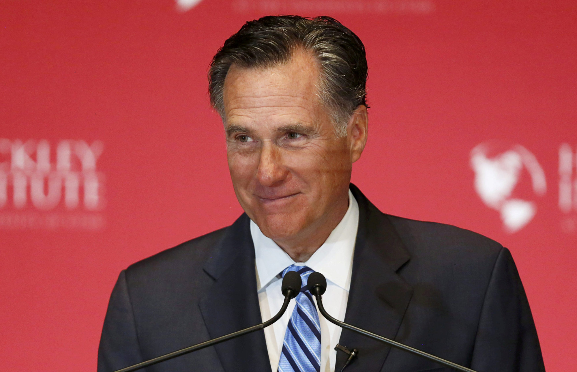 13-facts-about-mitt-romney
