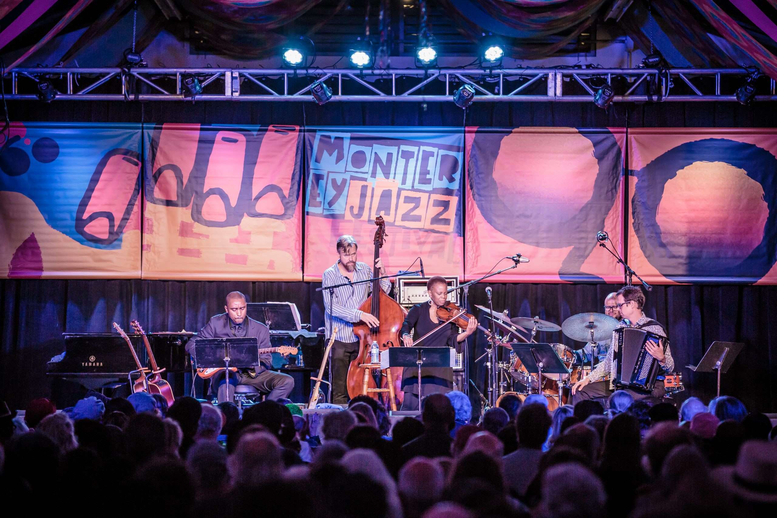 13-facts-about-monterey-jazz-festival