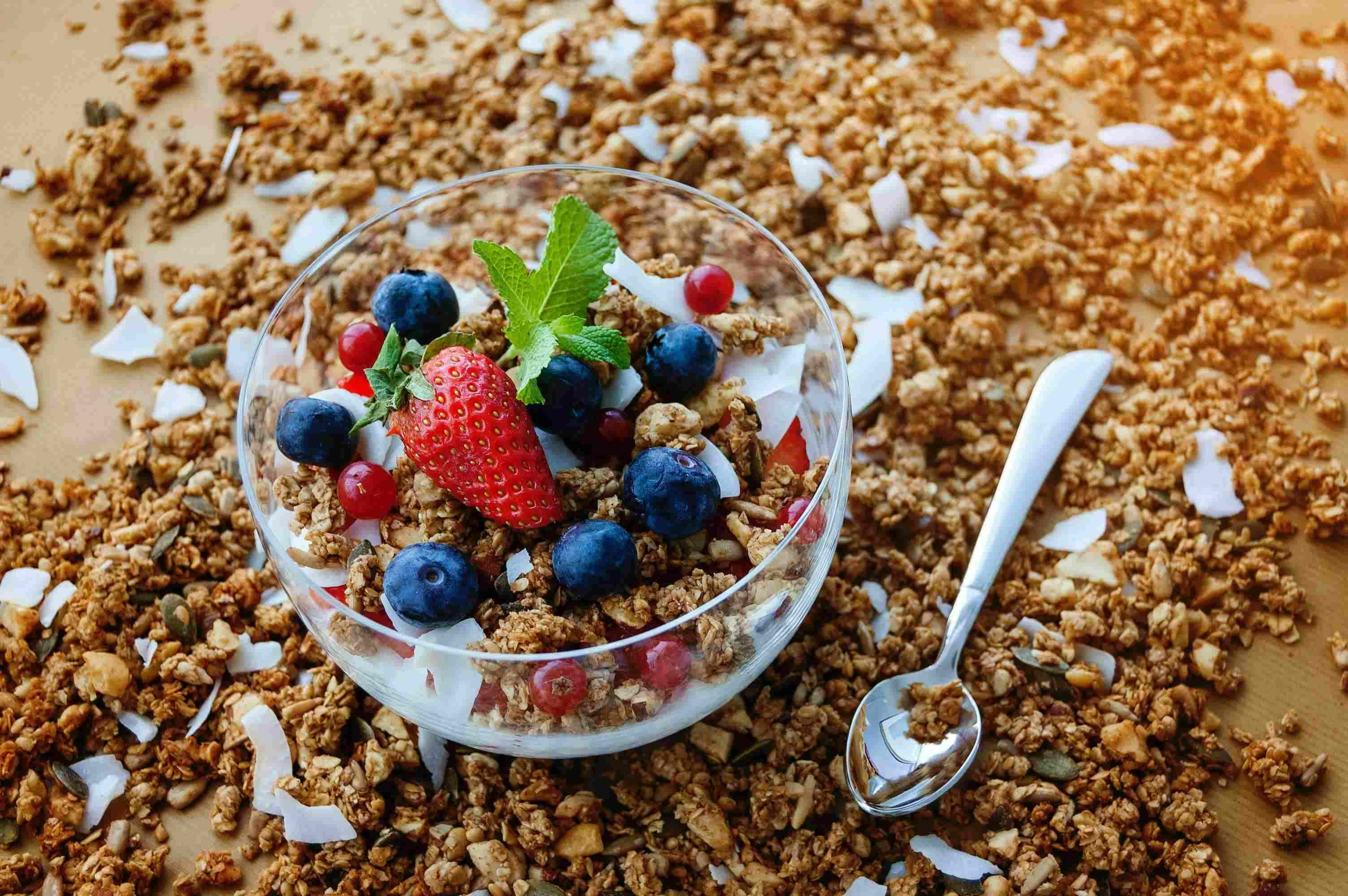 13-facts-about-muesli