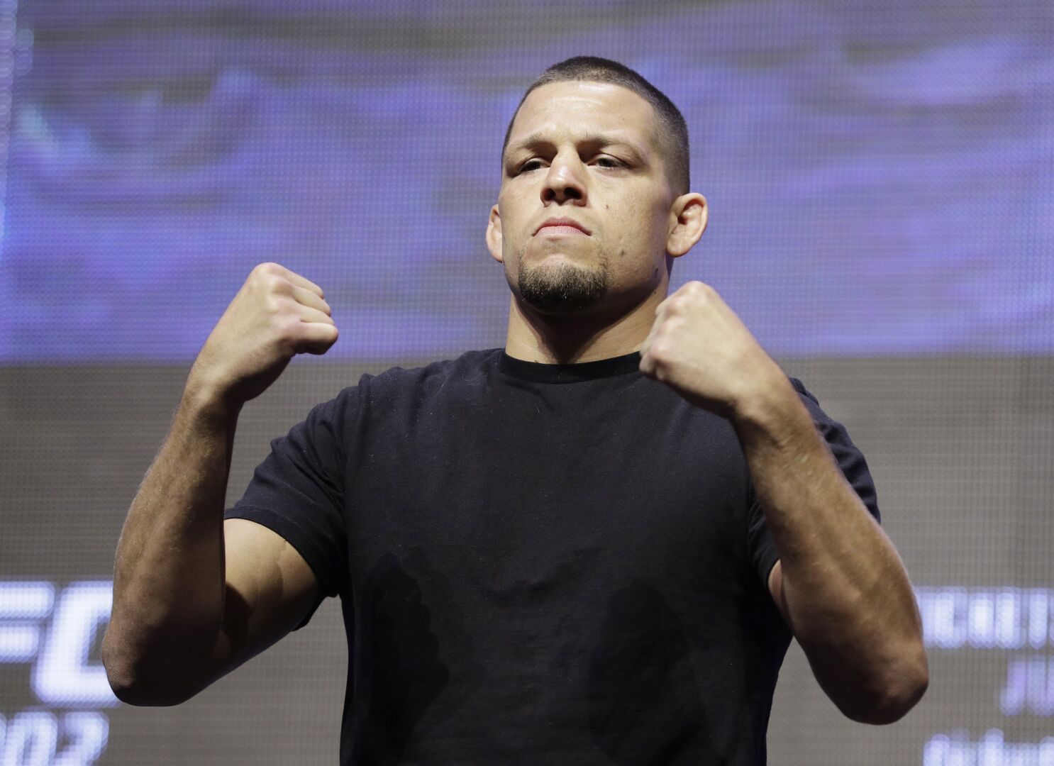 13-facts-about-nate-diaz