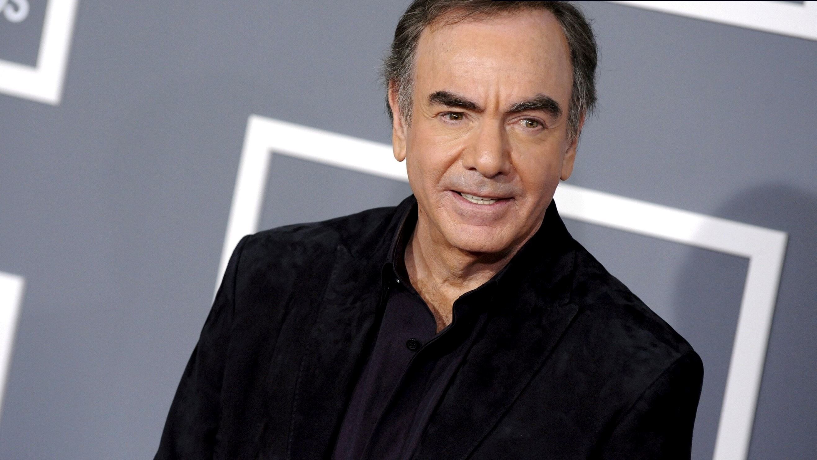 13-facts-about-neil-diamond