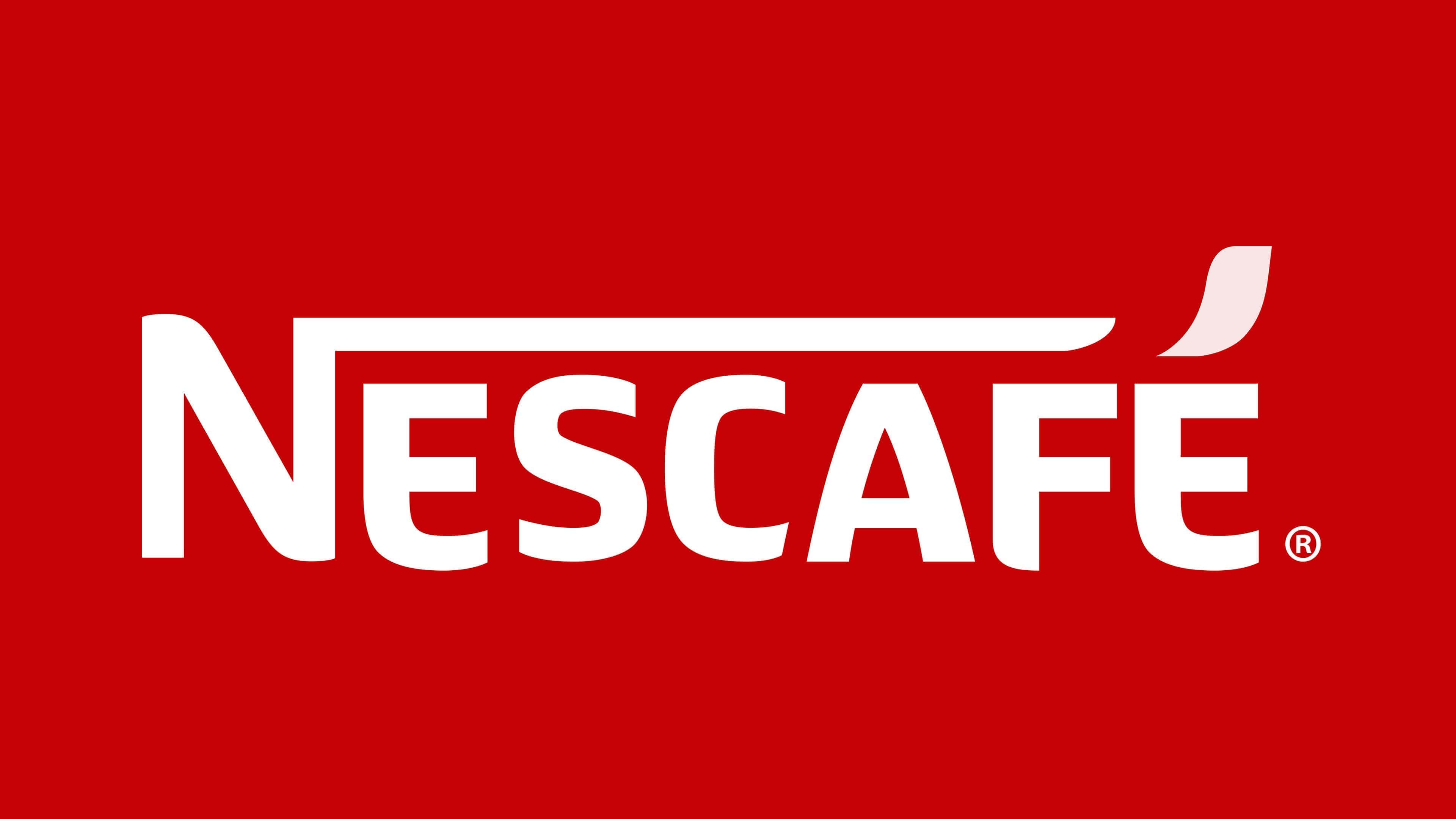 13 Facts About Nescafe 