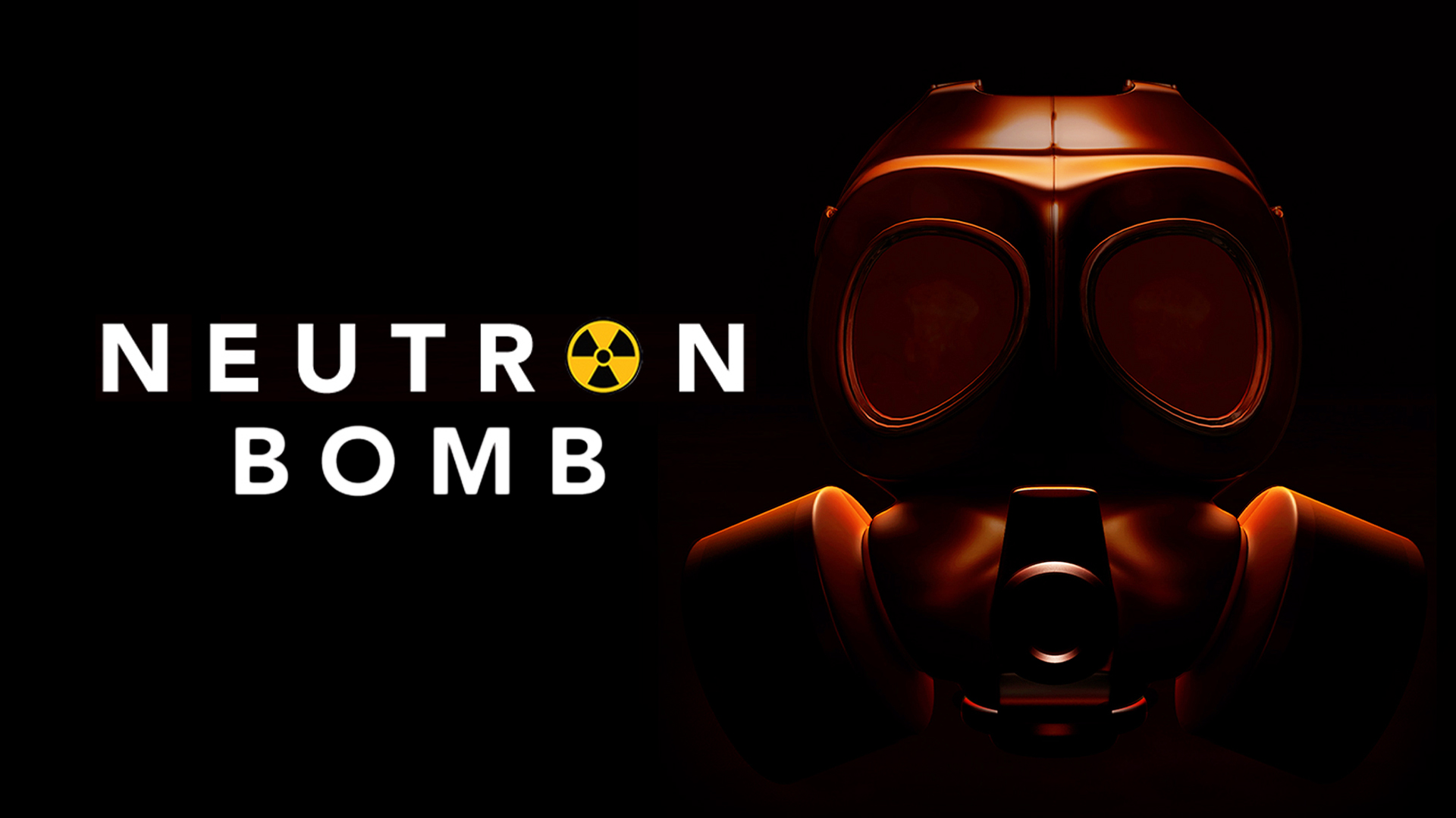 13-facts-about-neutron-bomb
