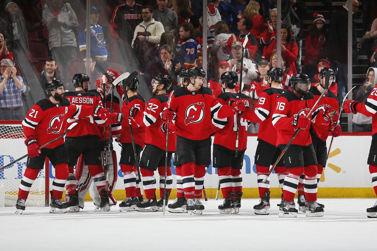 13-facts-about-new-jersey-devils