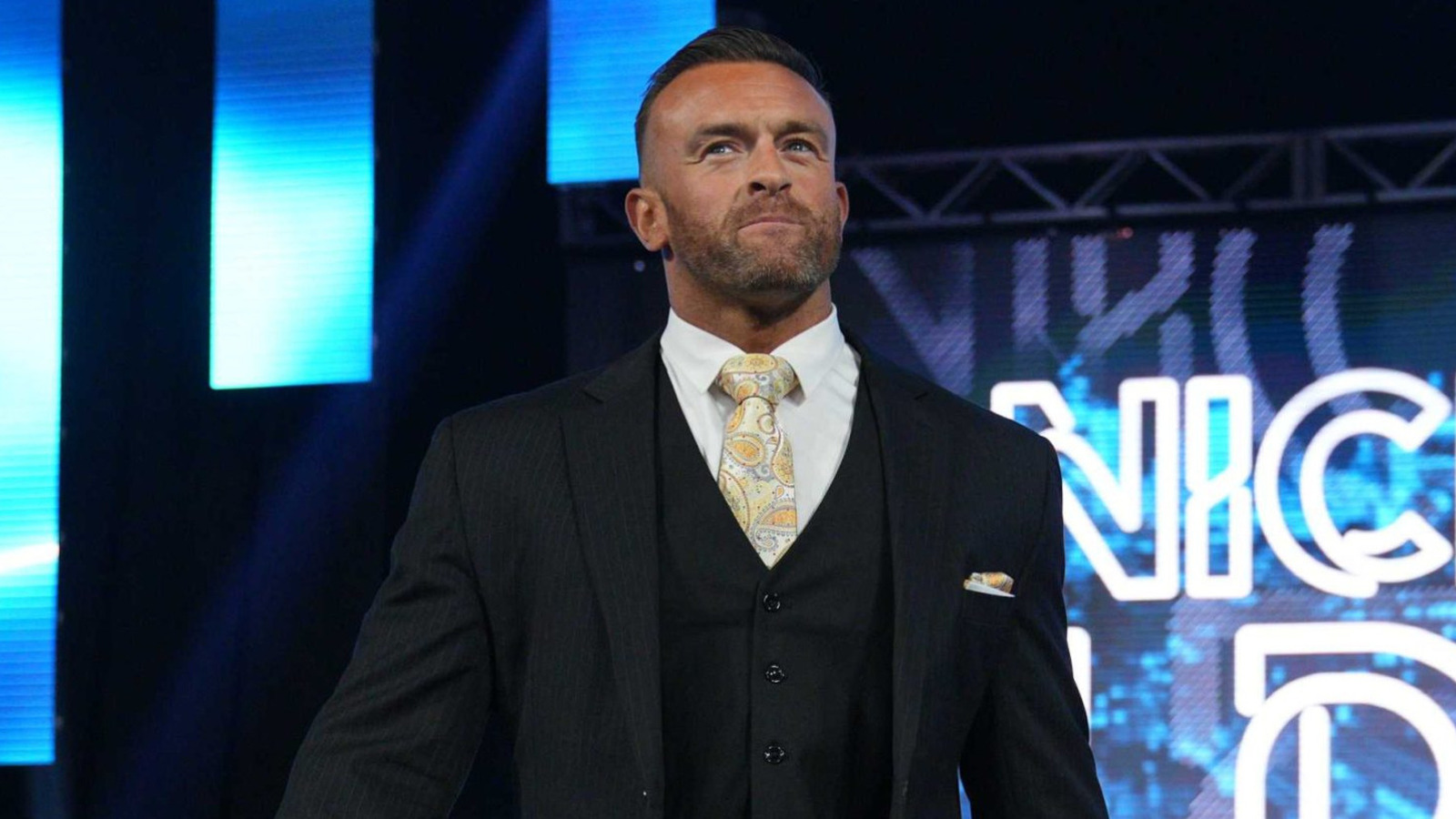 13-facts-about-nick-aldis