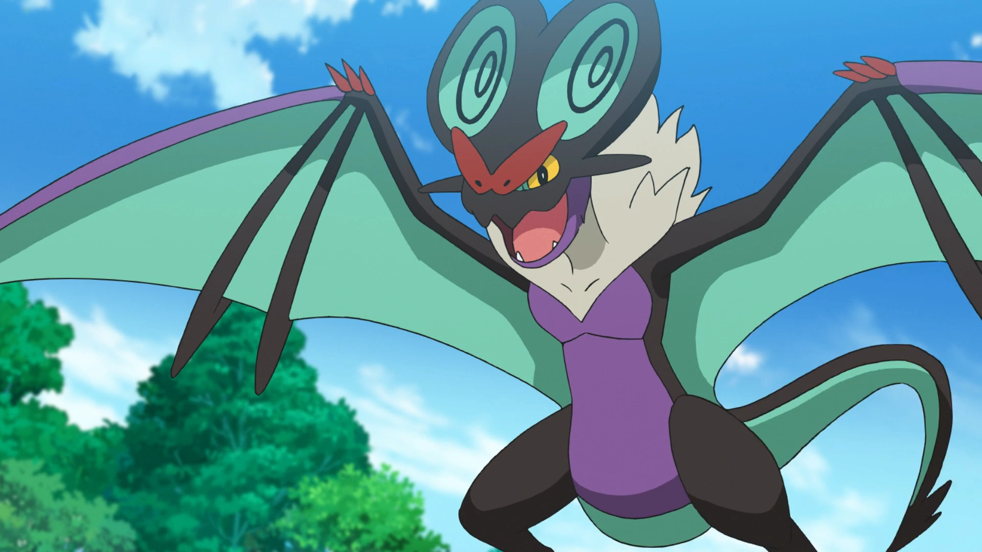 13-facts-about-noivern