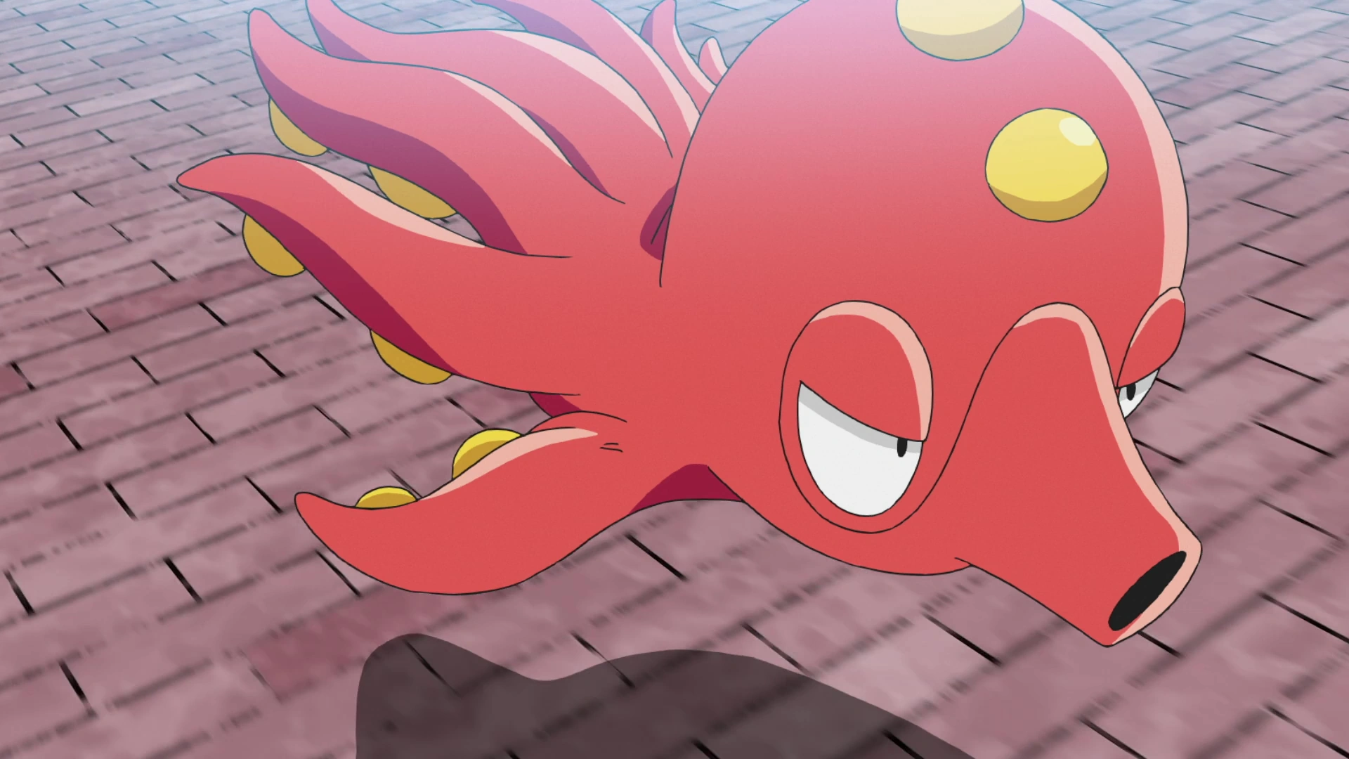 13-facts-about-octillery