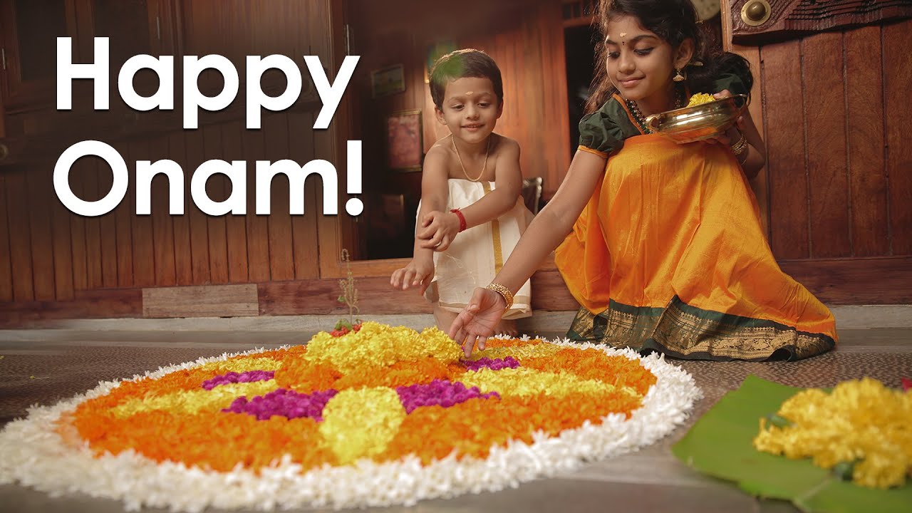 13-facts-about-onam-festival