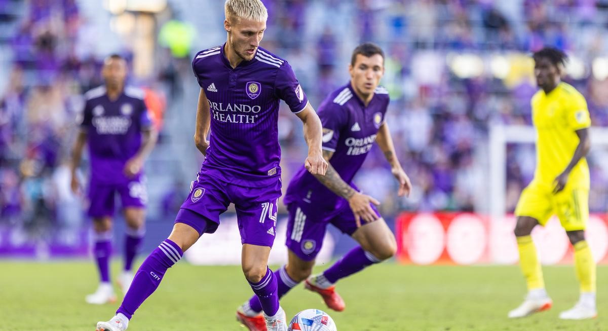 13-facts-about-orlando-city-sc