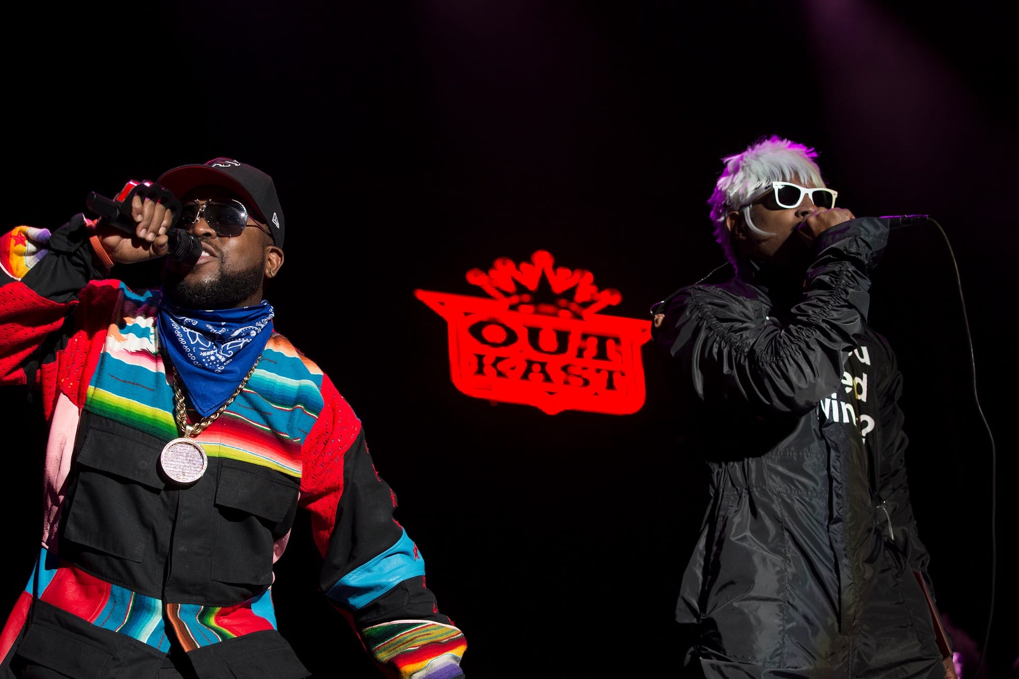 13-facts-about-outkast